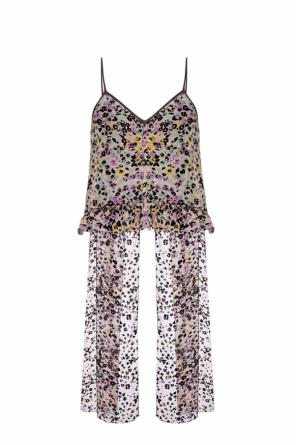 Slip top, zdjęcie 1 Slip top od See By Chloe